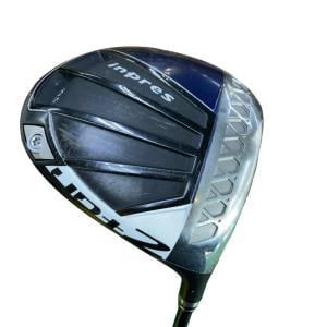 �������������@�t�c�{�Q�i�Q�O�Q�P�j�@�P�O�D�T°