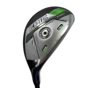 �d�o�h�b�@�l�`�w�@�e�`�r�s�@�t�S