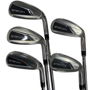 �r�s�d�`�k�s�g�@�g�c�i�Q�O�Q�R�j�@�T�r