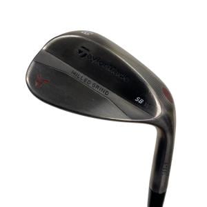 �s�����������@�l�������@�l�h�k�k�d�c�@�f�q�h�m�c�i�u�����Y�j�@�T�W°�^�P�P°�@�t�r�`