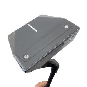 �b�q�n�r�r�o�t�s�s�@�r�s�d�`�k�s�g�Q�D�O�i�u���b�N�j�@�R�S�C���`