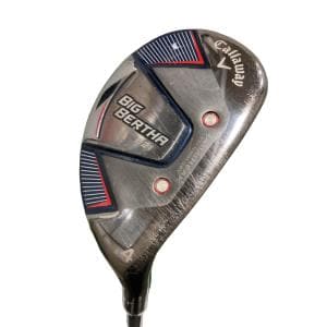 �a�h�f�@�a�d�q�s�g�`�@�a�Q�P�@�t�S