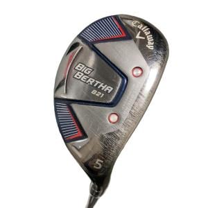 �a�h�f�@�a�d�q�s�g�`�@�a�Q�P�@�t�T