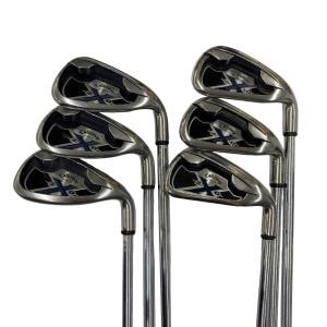 �w�E�Q�O�@�@�U�r