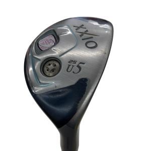 �w�w�h�n�i�Q�O�P�S�j�@�t�T�@���f�B�[�X