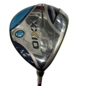 �w�w�h�n�i�Q�O�Q�Q�j�@�S�v�@���f�B�[�X