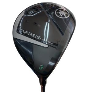 �������������@�c�q�h�u�d�r�s�`�q�i�Q�O�Q�T�j�@�R�v