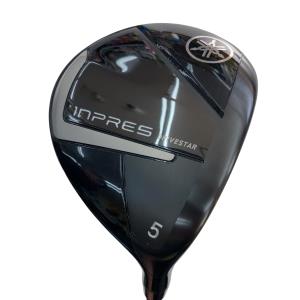 �������������@�c�q�h�u�d�r�s�`�q�i�Q�O�Q�T�j�@�T�v