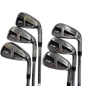 �l�U�@�U�r