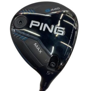 �f�S�S�O�@�l�`�w�@�T�v