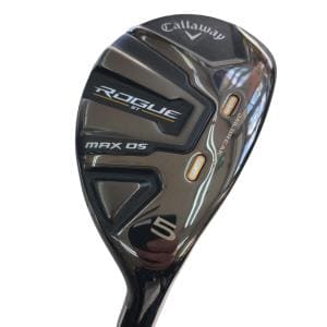 �q�n�f�t�d�@�r�s�@�l�`�w�@�n�r�@�t�T