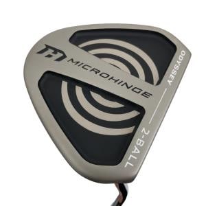 �l�h�b�q�n�g�h�m�f�d�@�u�|�k�h�m�d�@�Q�|�a�`�k�k�@�R�S�C���`