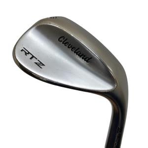 �b�����������������@�q�s�y�@�c�A�[�T�e���@�T�W°�^�P�O°�@�l�h�c