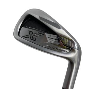 �w�w�h�n�i�Q�O�Q�S�j�@�������@���T