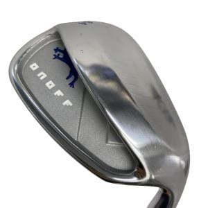 �n�m�n�e�e�@�e�q�n�f�f�r�@�k�d�`�o�|�h�h�i�Q�O�Q�P�j�@�U�S°