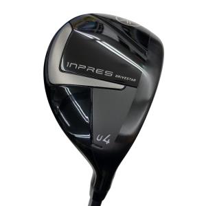 �������������@�c�q�h�u�d�r�s�`�q�i�Q�O�Q�T�j�@�t�S