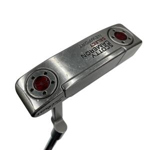 �r�b�n�s�s�x�@�b�`�l�d�q�n�m�@�������������@�m�d�v�o�n�q�s�i�Q�O�P�U�j�@�R�R�C���`