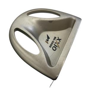 �w�w�h�n�@�l�h�|�T�O�O�O�@�R�R�C���`