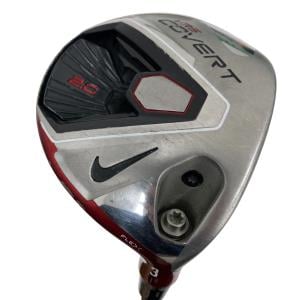 �u�q�Q�r�@�b�n�u�d�q�s�@�Q�D�O�@�R�v