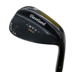 �b�����������������@�T�W�W�@�q�s�w�@�Q�D�O�@�u���b�N�T�e���@�S�W°�^�O�W°