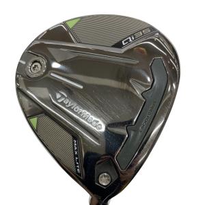 �p���R�T�@�l�`�w�@�k�h�s�d�@�T�v