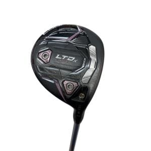 �j�h�m�f�@�k�s�c���@�l�`�w�@�R�v�@���f�B�[�X