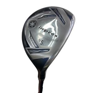 �������������@�t�c�{�Q�i�Q�O�P�X�j�@�t�T