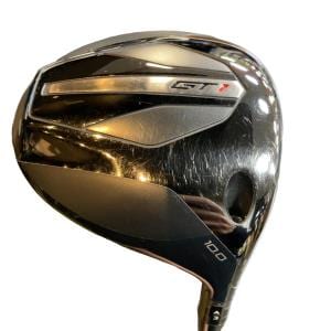 �f�s�P�@�P�O°