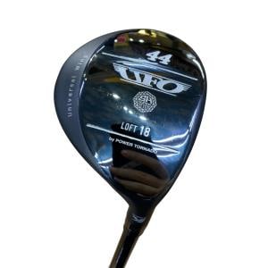 �o�n�v�d�q�@�s�n�q�m�`�c�n�@�t�e�n�@�S�S