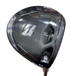 �a�q�h�c�f�d�r�s�n�m�d�@�a�R�@�r�c�@�@�X�D�T°