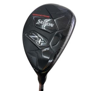 �r�q�h�w�n�m�@�y�w�@�l���@�h�h�@�g�x�a�q�h�c�@�g�S