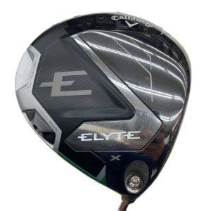 �d�k�x�s�d�@�w�@�P�O�D�T°