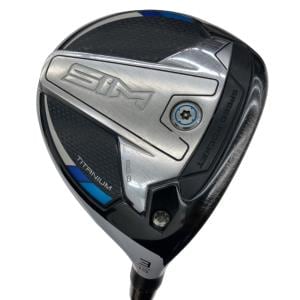 �r�h�l�@�R�v