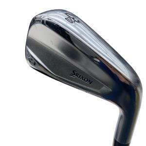 �r�q�h�w�n�m�@�y�w�@�t�@�t�R