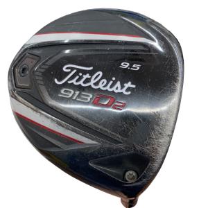 �X�P�R�@�c�Q�@�@�X�D�T°