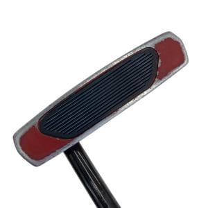 �r�����������@�`�q�b�@�R�R�C���`�i�����L���j