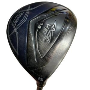 �`�w�d�k�@�u�e�@�T�v