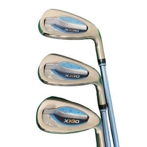 �w�w�h�n�i�Q�O�Q�S�j�@�T�r�@���f�B�[�X