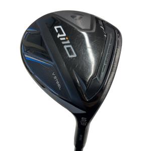 �p���P�O�@�T�v