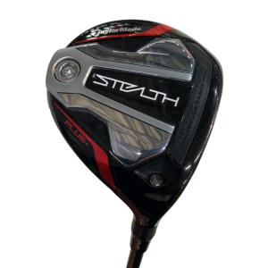 �r�s�d�`�k�s�g�@�o�k�t�r�{�@�R�v