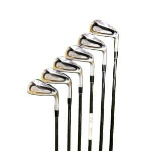 �r�q�h�w�n�m�@�y�T�W�T�@�U�r