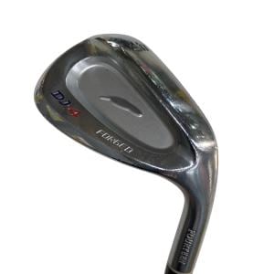 �c�i�|�S�@�S�V°