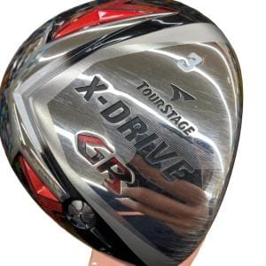 �s�n�t�q�r�s�`�f�d�@�w�|�c�q�h�u�d�@�f�q�i�Q�O�P�O�j�@�R�v