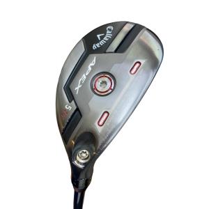 �`�o�d�w�i�Q�O�Q�P�j�@�t�T