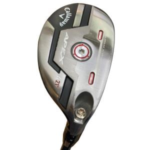 �`�o�d�w�i�Q�O�Q�P�j�@�t�S