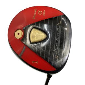 ���@���b�h�@�P�O°