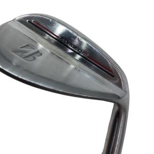 �a�q�h�c�f�d�r�s�n�m�d�@�e�n�q�f�d�c�@���i�V���o�[�j�@�T�W°�^�P�Q°