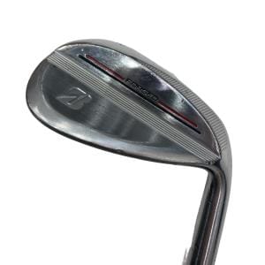 �a�q�h�c�f�d�r�s�n�m�d�@�e�n�q�f�d�c�i�V���o�[�j�@�T�Q°�^�O�W°