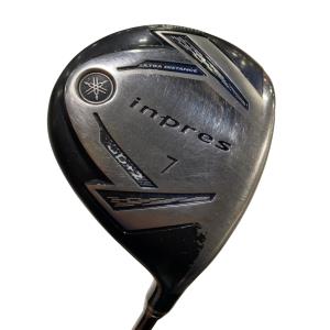 �������������@�t�c�{�Q�i�Q�O�P�X�j�@�V�v