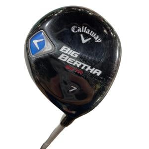 �a�h�f�@�a�d�q�s�g�`�i�Q�O�P�S�j�@�a�d�s�`�@�V�v